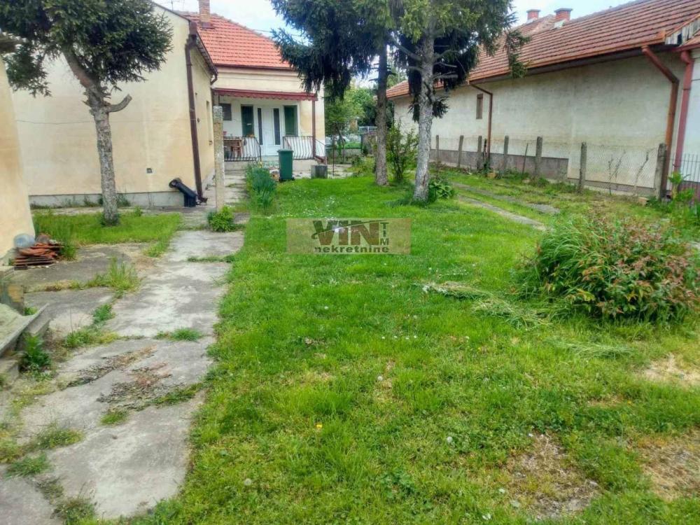 Slika 4 - VOJVODE MISICA,  Kuća na prodaju, 120m2, 210.000€