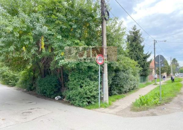 Slika 6 - VOJVODE MISICA,  Kuća na prodaju, 120m2, 210.000€