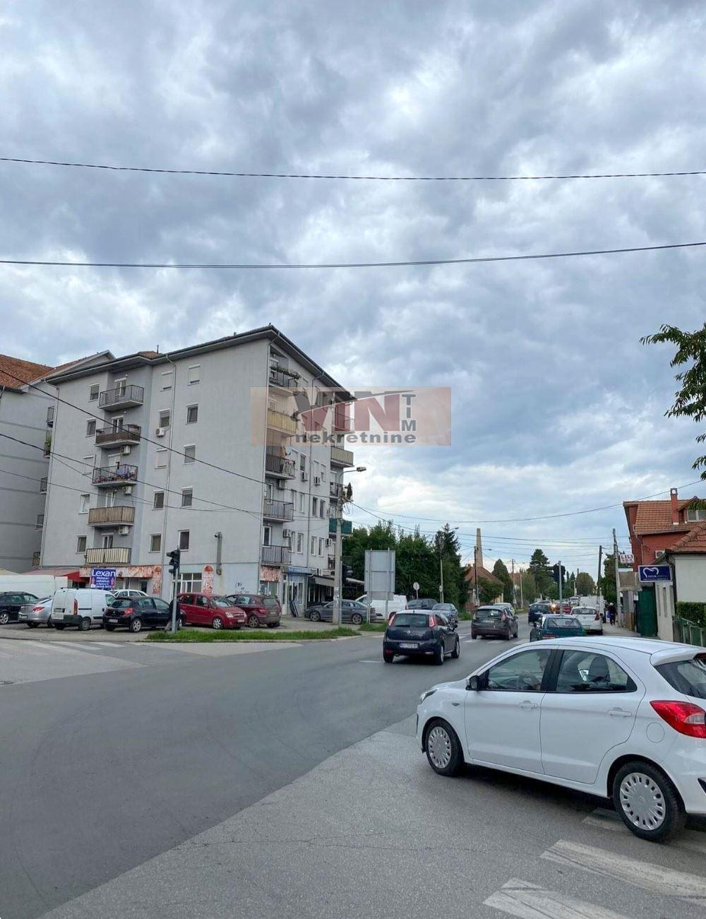 Glavna slika -VOJVODE MISICA,  Kuća na prodaju, 120m2, 210.000€