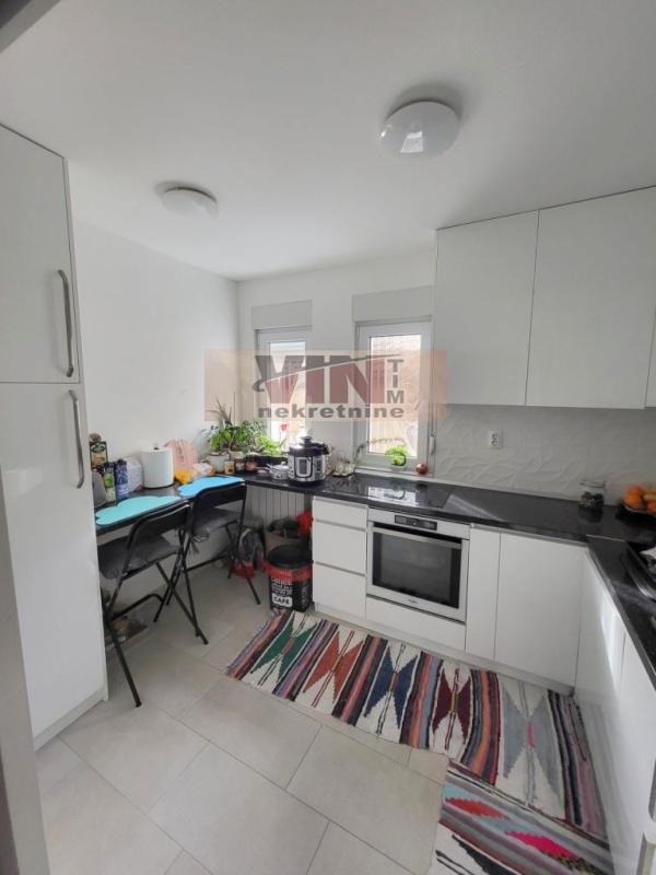 Slika 8 - ARILJSKA, Trosoban stan na prodaju, 63m2, 195.000€