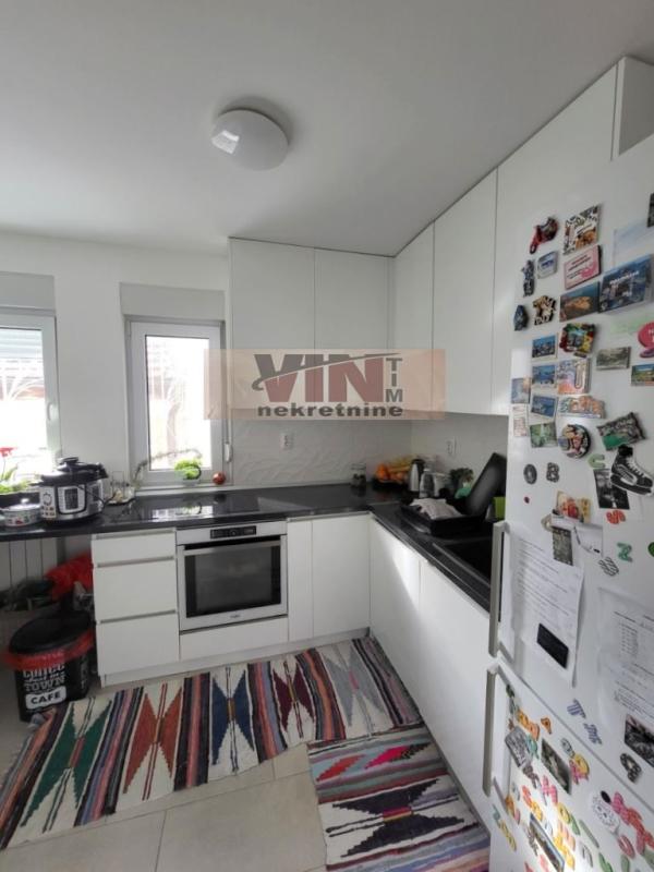 Slika 9 - ARILJSKA, Trosoban stan na prodaju, 63m2, 195.000€