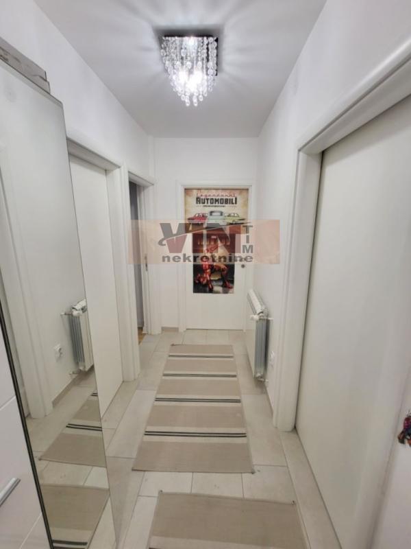 Slika 10 - ARILJSKA, Trosoban stan na prodaju, 63m2, 195.000€