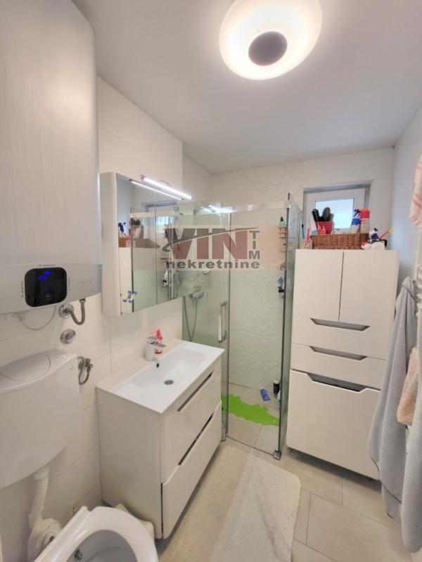 Slika 11 - ARILJSKA, Trosoban stan na prodaju, 63m2, 195.000€