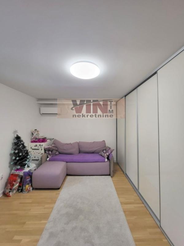 Slika 2 - ARILJSKA, Trosoban stan na prodaju, 63m2, 195.000€