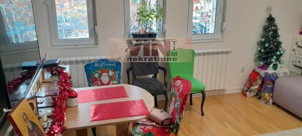 Slika 3 - ARILJSKA, Trosoban stan na prodaju, 63m2, 195.000€