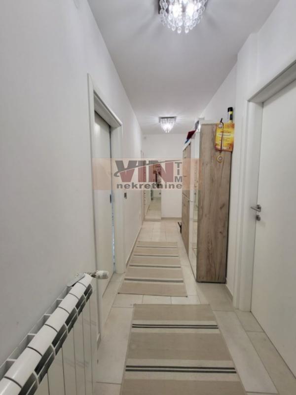 Slika 4 - ARILJSKA, Trosoban stan na prodaju, 63m2, 195.000€