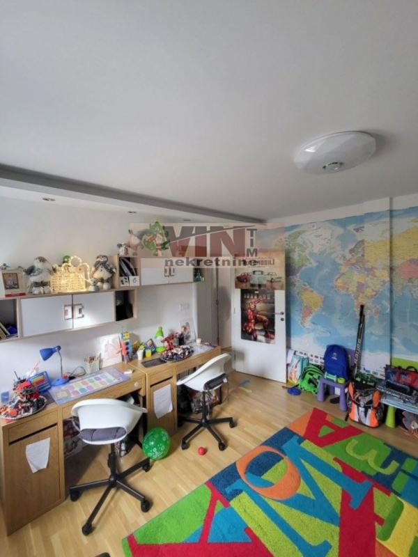 Slika 5 - ARILJSKA, Trosoban stan na prodaju, 63m2, 195.000€