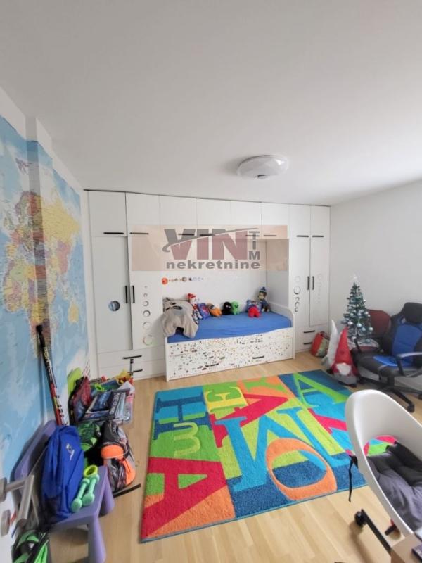 Slika 6 - ARILJSKA, Trosoban stan na prodaju, 63m2, 195.000€