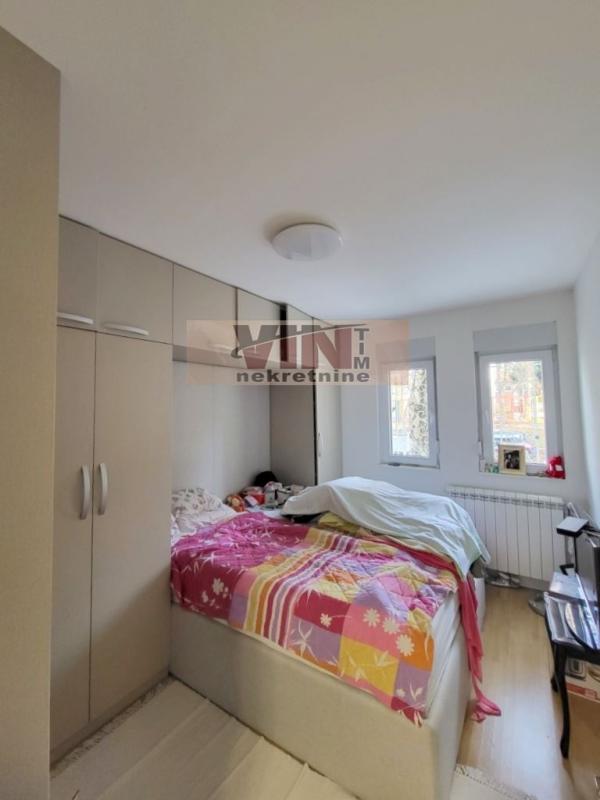 Slika 7 - ARILJSKA, Trosoban stan na prodaju, 63m2, 195.000€