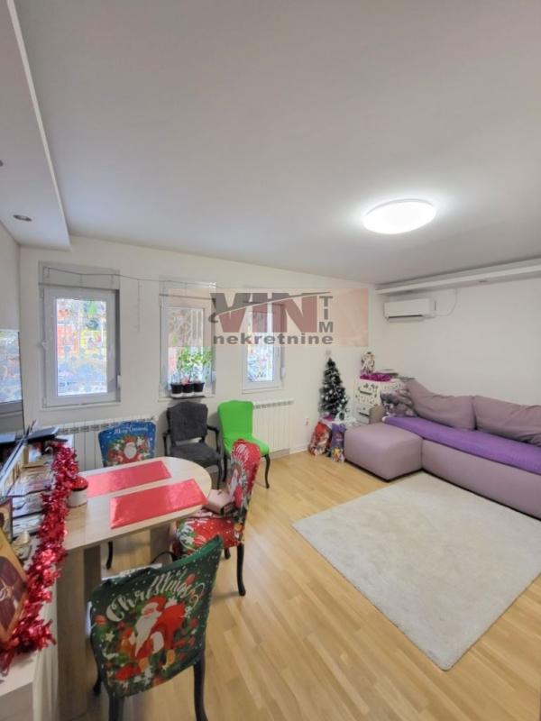 Glavna slika -ARILJSKA, Trosoban stan na prodaju, 63m2, 195.000€