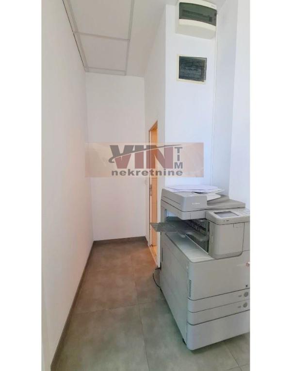 Slika 8 - JOVANKE RADAKOVIC,  Lokal na prodaju, 104m2, 130.000€