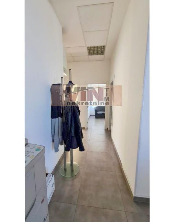 Slika 9 - JOVANKE RADAKOVIC,  Lokal na prodaju, 104m2, 130.000€