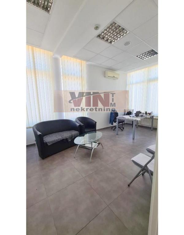 Slika 4 - JOVANKE RADAKOVIC,  Lokal na prodaju, 104m2, 130.000€