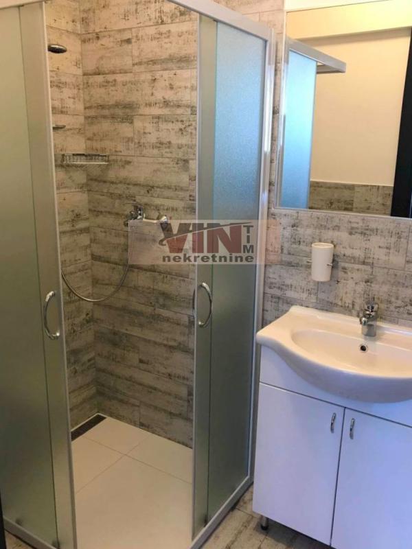 Slika 9 - BULEVAR REVOLUCIJE,  Lokal na prodaju, 418m2, 1.000.000€