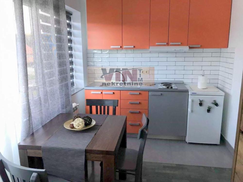 Slika 7 - BULEVAR REVOLUCIJE,  Lokal na prodaju, 418m2, 1.000.000€