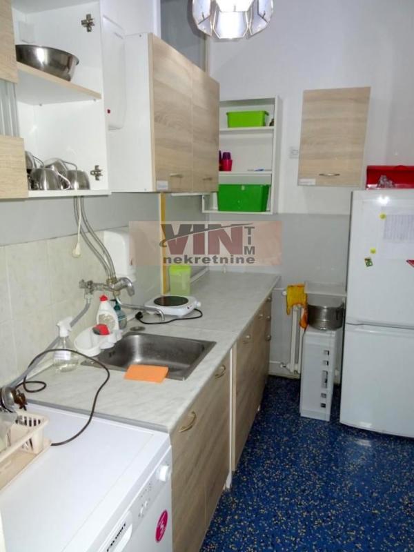 Slika 11 - NEHRUOVA,  Lokal na prodaju, 77m2, 142.000€