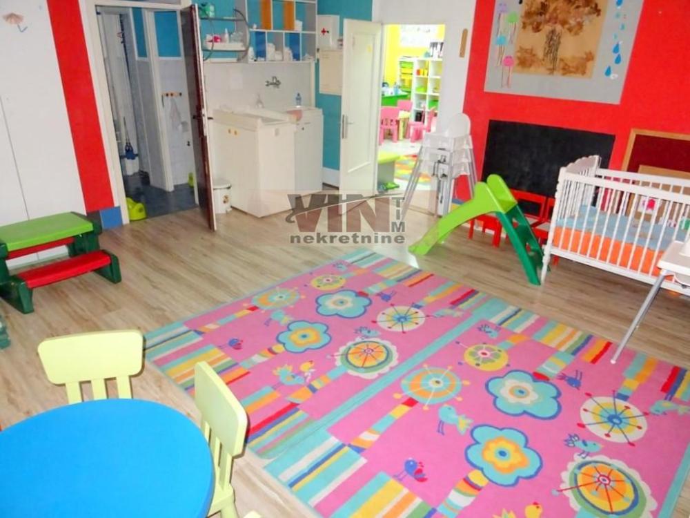 Slika 5 - NEHRUOVA,  Lokal na prodaju, 77m2, 142.000€