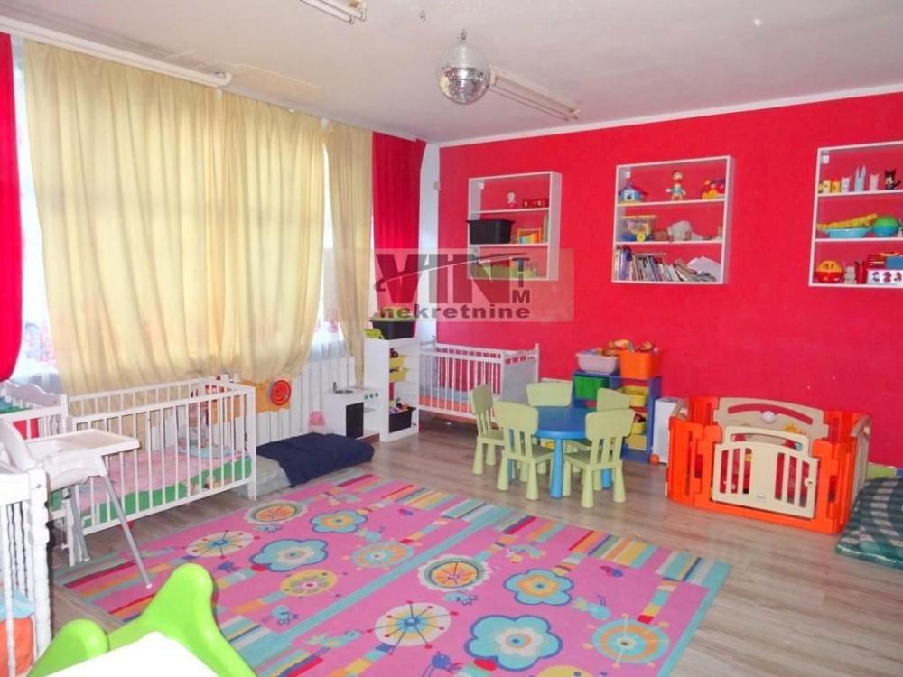 Slika 6 - NEHRUOVA,  Lokal na prodaju, 77m2, 142.000€