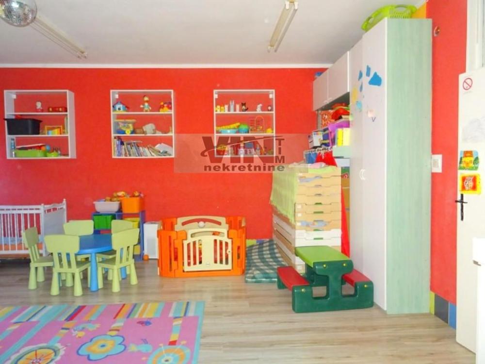 Slika 7 - NEHRUOVA,  Lokal na prodaju, 77m2, 142.000€