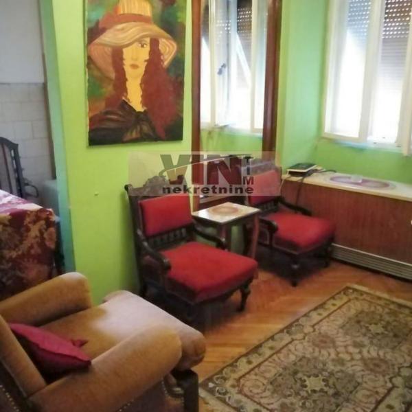 Slika 3 - TOME ROSANDICA, Četvoroiposoban stan na prodaju, 115m2, 189.900€