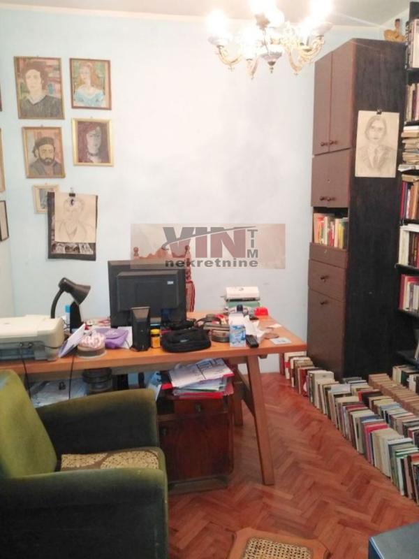 Slika 7 - TOME ROSANDICA, Četvoroiposoban stan na prodaju, 115m2, 189.900€