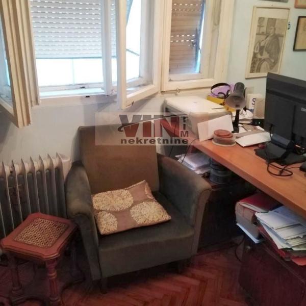 Slika 8 - TOME ROSANDICA, Četvoroiposoban stan na prodaju, 115m2, 189.900€