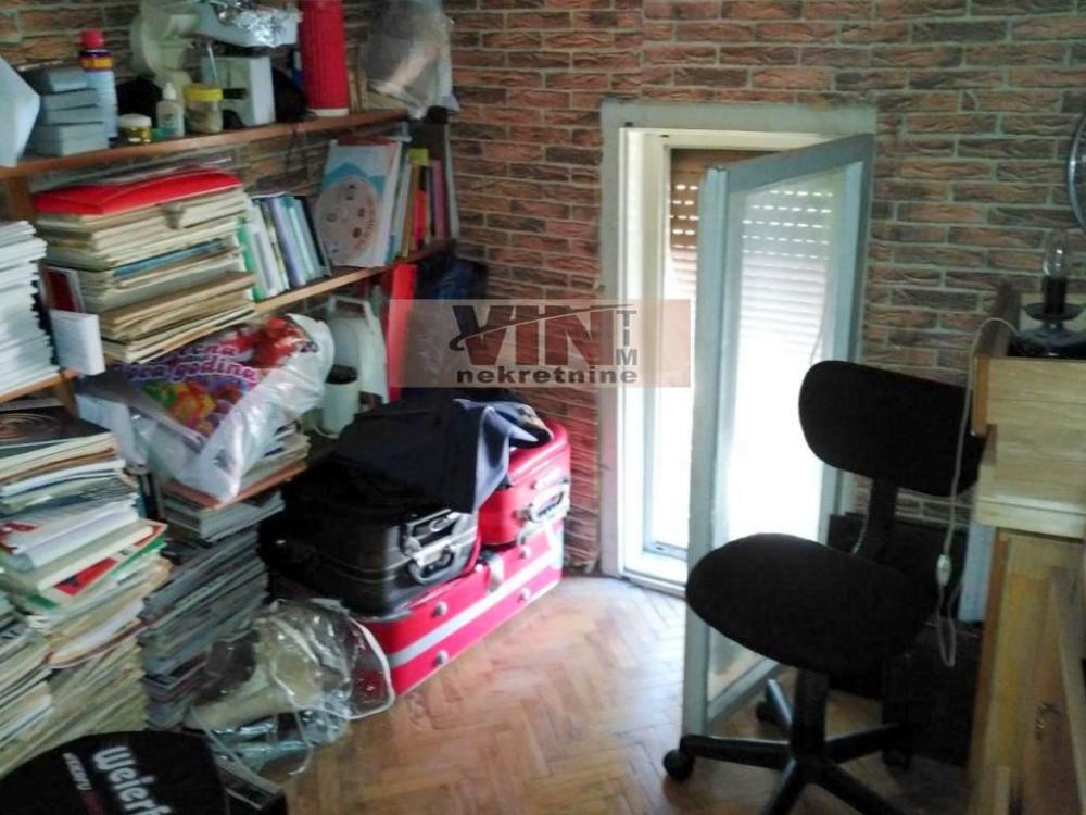 Slika 9 - TOME ROSANDICA, Četvoroiposoban stan na prodaju, 115m2, 189.900€