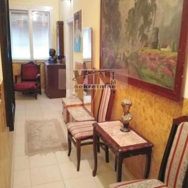 Slika 10 - TOME ROSANDICA, Četvoroiposoban stan na prodaju, 115m2, 189.900€