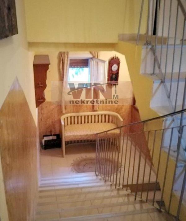 Slika 11 - TOME ROSANDICA, Četvoroiposoban stan na prodaju, 115m2, 189.900€