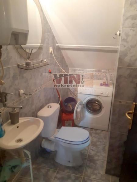 Glavna slika -TOME ROSANDICA, Četvoroiposoban stan na prodaju, 115m2, 189.900€