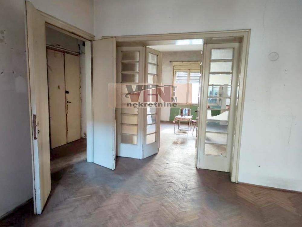 Slika 2 - JUG BOGDANOVA, Četvorosoban stan na prodaju, 110m2, 279.000€