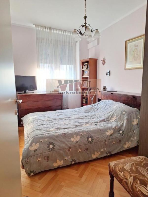 Slika 7 - KAJMAKCALANSKA, Četvorosoban stan na prodaju, 100m2, 380.000€