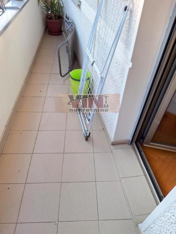 Slika 9 - KAJMAKCALANSKA, Četvorosoban stan na prodaju, 100m2, 380.000€