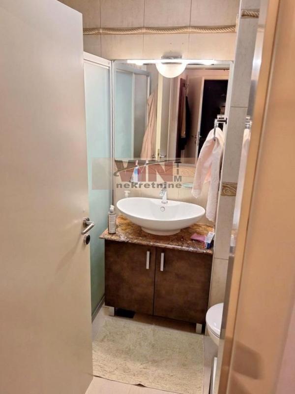 Slika 11 - KAJMAKCALANSKA, Četvorosoban stan na prodaju, 100m2, 380.000€