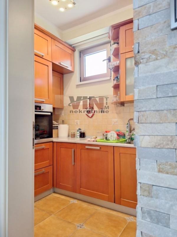 Slika 4 - KAJMAKCALANSKA, Četvorosoban stan na prodaju, 100m2, 380.000€