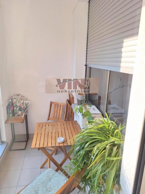 Slika 5 - KAJMAKCALANSKA, Četvorosoban stan na prodaju, 100m2, 380.000€