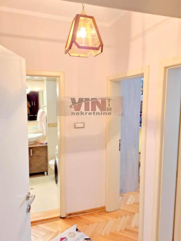 Slika 6 - KAJMAKCALANSKA, Četvorosoban stan na prodaju, 100m2, 380.000€