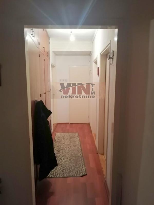 Slika 3 - SANSKA, Četvorosoban stan na prodaju, 83m2, 215.000€