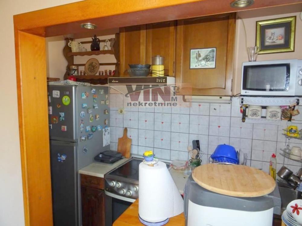 Slika 8 - VITANOVACKA, Trosoban stan na prodaju, 80m2, 199.000€