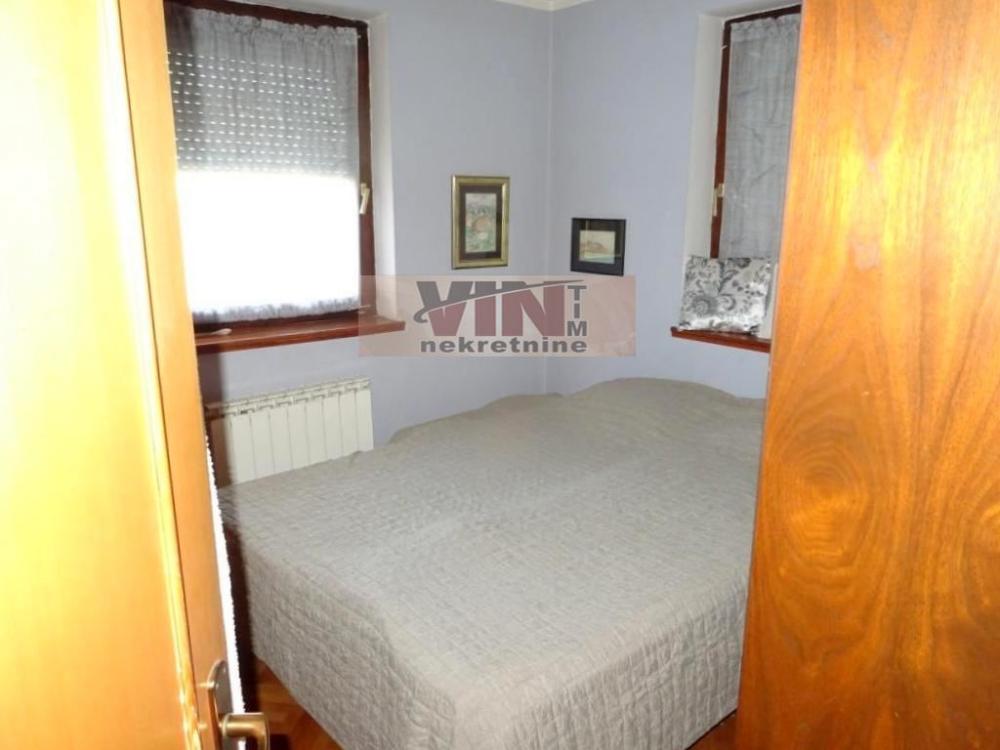 Slika 11 - VITANOVACKA, Trosoban stan na prodaju, 80m2, 199.000€