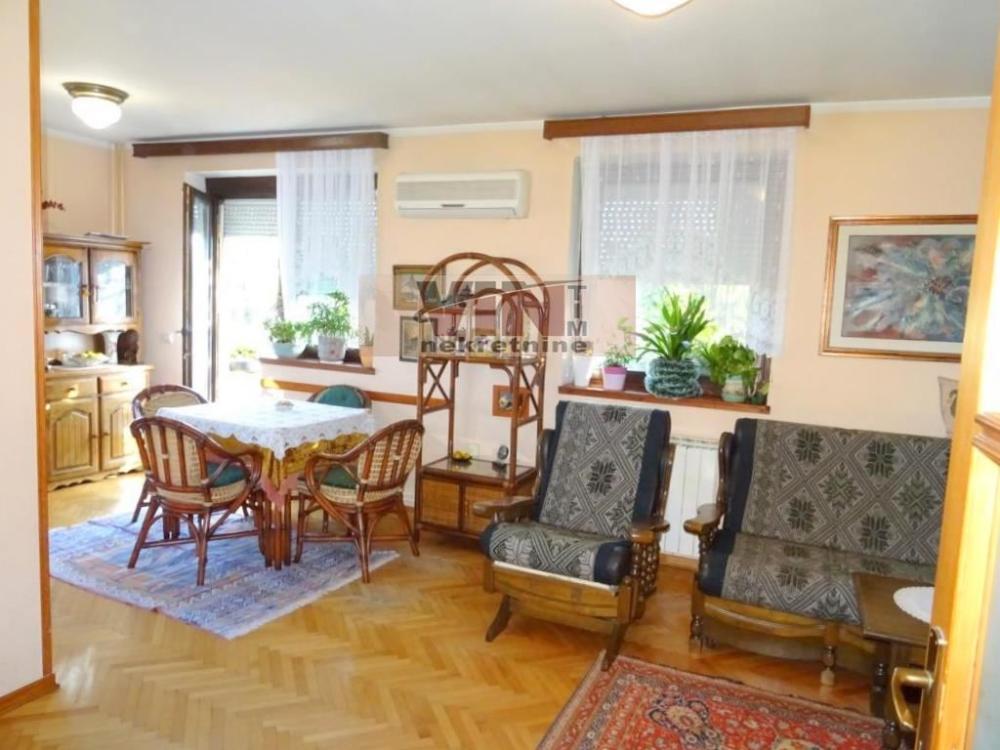 Slika 2 - VITANOVACKA, Trosoban stan na prodaju, 80m2, 199.000€