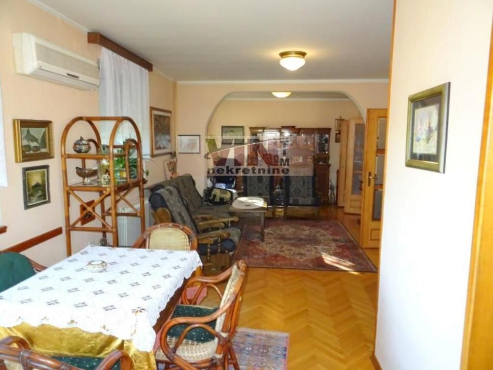 Slika 4 - VITANOVACKA, Trosoban stan na prodaju, 80m2, 199.000€