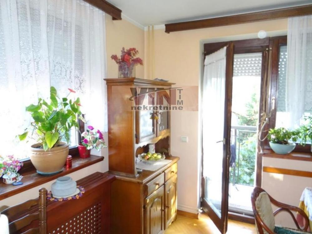 Slika 6 - VITANOVACKA, Trosoban stan na prodaju, 80m2, 199.000€