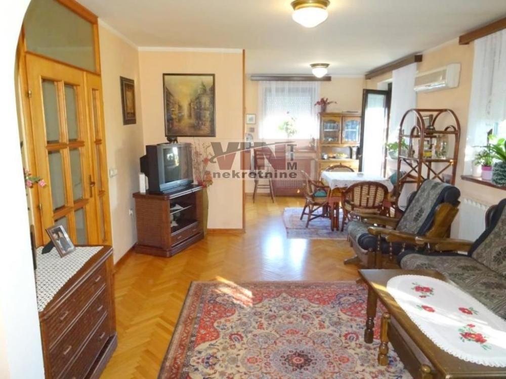Glavna slika -VITANOVACKA, Trosoban stan na prodaju, 80m2, 199.000€
