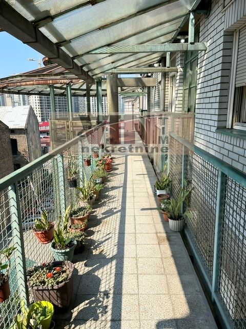 Slika 8 - LICKA, Trosoban stan na prodaju, 76m2, 185.000€