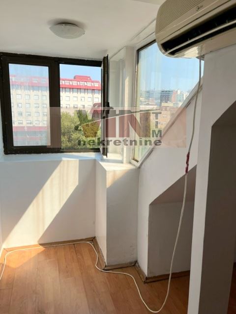 Slika 9 - LICKA, Trosoban stan na prodaju, 76m2, 185.000€