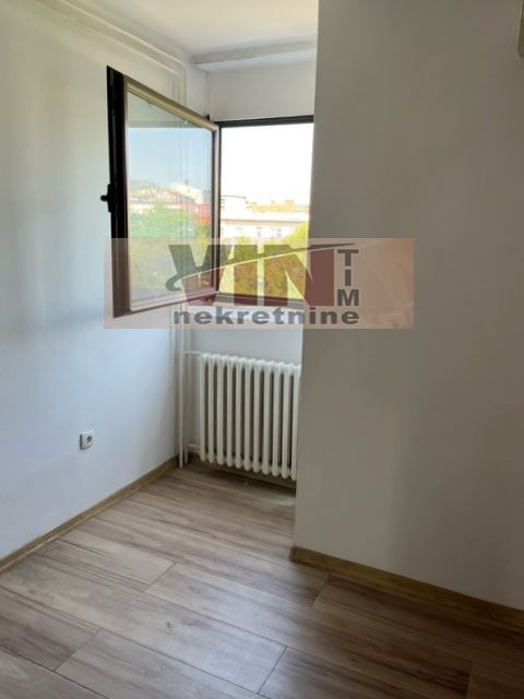 Slika 10 - LICKA, Trosoban stan na prodaju, 76m2, 185.000€