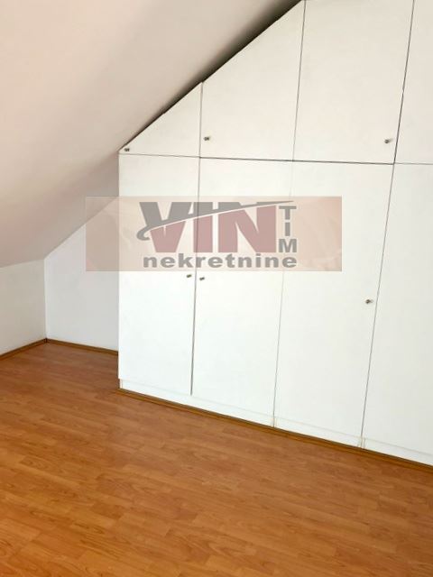 Slika 11 - LICKA, Trosoban stan na prodaju, 76m2, 185.000€