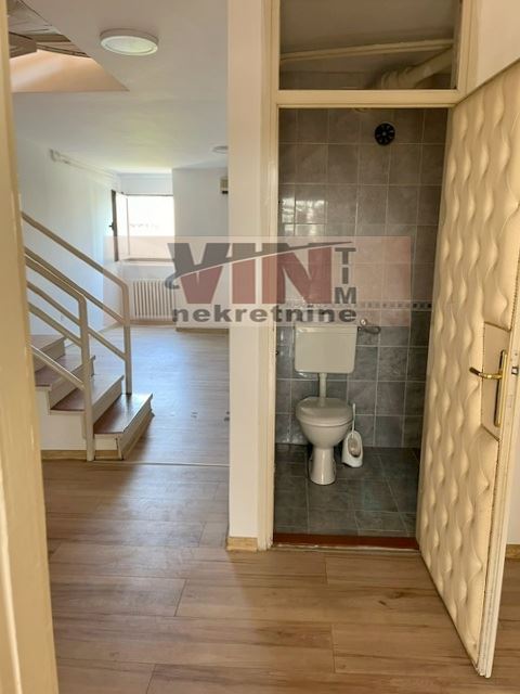 Slika 1 - LICKA, Trosoban stan na prodaju, 76m2, 185.000€