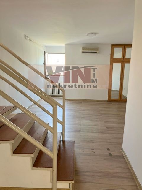 Slika 2 - LICKA, Trosoban stan na prodaju, 76m2, 185.000€